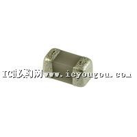 ECU-V1H152ZFVDƬ